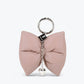 Dewy Ribbon Keyring Indi Pink (Limelike) ＠SEOUL