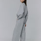 DSN - 3102 SM GRAY (DOUCAN) ＠SEOUL
