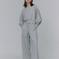 DSN - 3102 SM GRAY (DOUCAN) ＠SEOUL