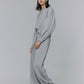 DSN - 3102 SM GRAY (DOUCAN) ＠SEOUL