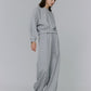 DSN - 3102 SM GRAY (DOUCAN) ＠SEOUL