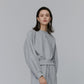 DSN - 3102 SM GRAY (DOUCAN) ＠SEOUL