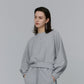 DSN - 3102 SM GRAY (DOUCAN) ＠SEOUL
