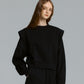 HTP - 4103 CM BLACK (DOUCAN) ＠SEOUL