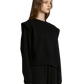 HTP - 4103 CM BLACK (DOUCAN) ＠SEOUL