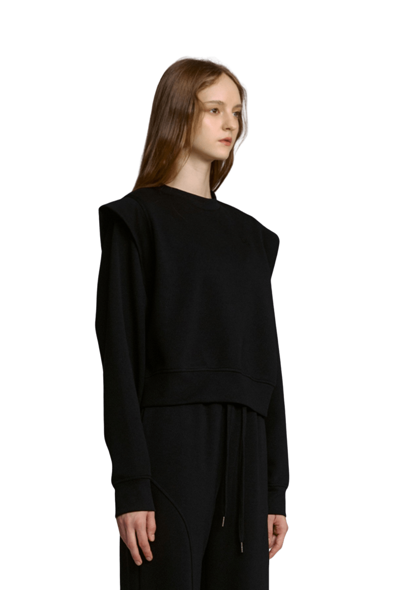 HTP - 4103 CM BLACK (DOUCAN) ＠SEOUL
