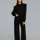 HTP - 4103 CM BLACK (DOUCAN) ＠SEOUL