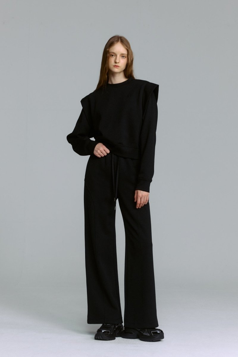 HTP - 4103 CM BLACK (DOUCAN) ＠SEOUL