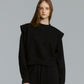 HTP - 4103 CM BLACK (DOUCAN) ＠SEOUL