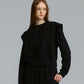 HTP - 4103 CM BLACK (DOUCAN) ＠SEOUL