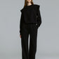 HTP - 4103 CM BLACK (DOUCAN) ＠SEOUL