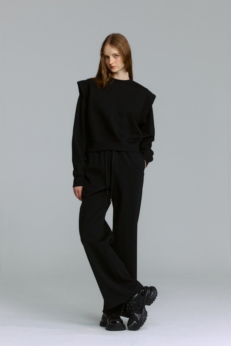HTP - 4103 CM BLACK (DOUCAN) ＠SEOUL