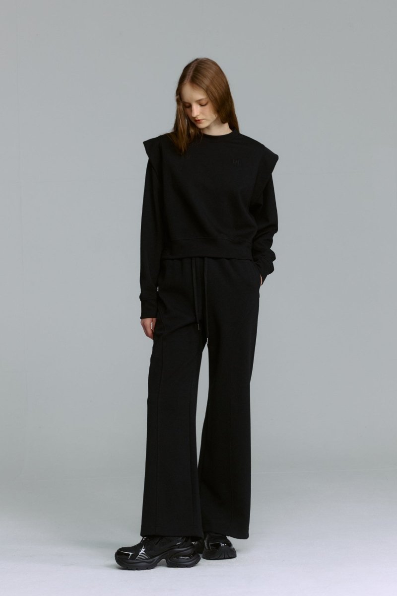 HTP - 4103 CM BLACK (DOUCAN) ＠SEOUL