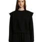 HTP - 4103 CM BLACK (DOUCAN) ＠SEOUL