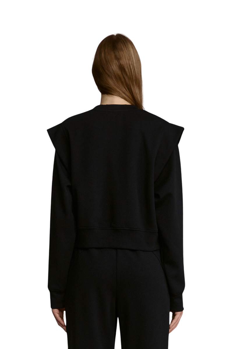 HTP - 4103 CM BLACK (DOUCAN) ＠SEOUL
