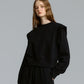 HTP - 4103 CM BLACK (DOUCAN) ＠SEOUL