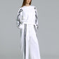 HTP - 4111 TM WHITE (DOUCAN) ＠SEOUL