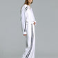 HTP - 4111 TM WHITE (DOUCAN) ＠SEOUL