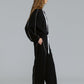 HTP - 4122 PM BLACK (DOUCAN) ＠SEOUL