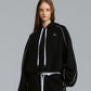 HTP - 4122 PM BLACK (DOUCAN) ＠SEOUL
