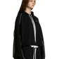 HTP - 4122 PM BLACK (DOUCAN) ＠SEOUL