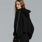 HTP - 4122 PM BLACK (DOUCAN) ＠SEOUL