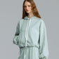HTP - 4123 PM MINT (DOUCAN) ＠SEOUL