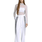 HTP - 4311 TP WHITE (DOUCAN) ＠SEOUL