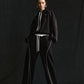 HTP - 4322 PP BLACK (DOUCAN) ＠SEOUL