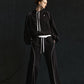 HTP - 4322 PP BLACK (DOUCAN) ＠SEOUL