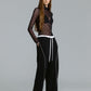 HTP - 4322 PP BLACK (DOUCAN) ＠SEOUL