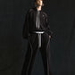 HTP - 4322 PP BLACK (DOUCAN) ＠SEOUL