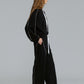 HTP - 4322 PP BLACK (DOUCAN) ＠SEOUL