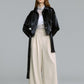 HTP - 4341 WP IV (DOUCAN) ＠SEOUL