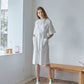 Alice dress (White)