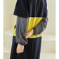 Humpty Coat