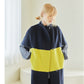 Humpty Coat