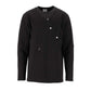 Track 4. Triangle Pocket Long Sleeve