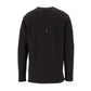 Track 4. Triangle Pocket Long Sleeve