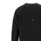 Track 4. Triangle Pocket Long Sleeve