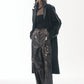 Leather Tail Coat (M.Rof) ＠SEOUL