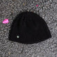LOGO Ball Beanie (2colors)_Black (peep) ＠SEOUL