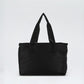 Lossi Padding Bag Black (Limelike) ＠SEOUL