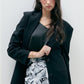 M.RoF Basic Suit Jacket (M.Rof) ＠SEOUL