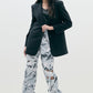 M.RoF Basic Suit Jacket (M.Rof) ＠SEOUL