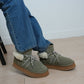 Noah Cowhide Fur Winter Boots_B0155 (Shoehi) ＠SEOUL