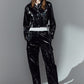 Oasis Cargo Pants_Black (M.Rof) ＠SEOUL