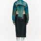 Pluto Skirt (M.Rof) ＠SEOUL