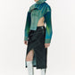 Pluto Skirt (M.Rof) ＠SEOUL