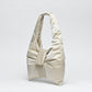 Riho Bag Beige (Limelike) ＠SEOUL